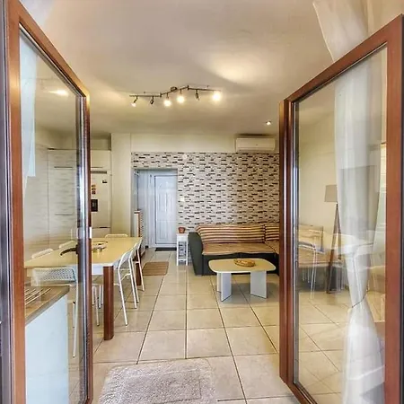 Luxury ,near The Sea *