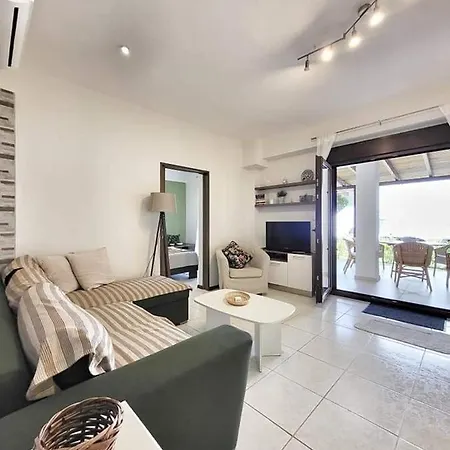 Apartmán Luxury ,near The Sea *